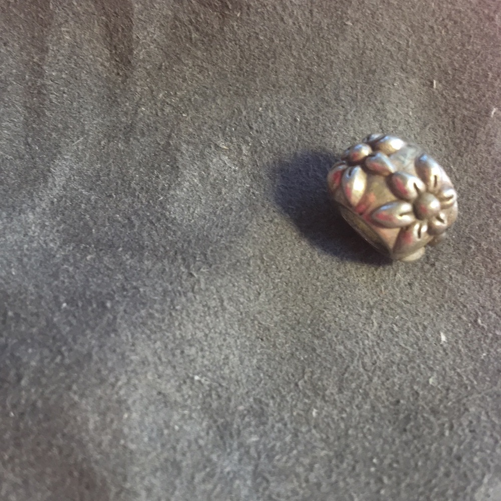 Brighten bead